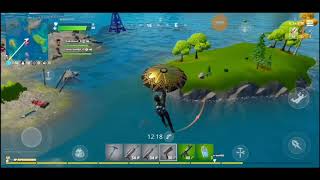 2020 Forteniet Chet Ez Victory Royale Free Vbucks No Scam Not Clickbait Gone Wrong Cops Call