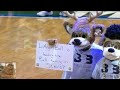 Savage Bucks Mascots Trash The Ball Family LiAngelo Arrest In China Lonzo Ball Ain T Gave A S Savage Bucks Mascots Trash The Ball Family LiAngelo Arrest In China Lonzo Ball Ain T Gave A S