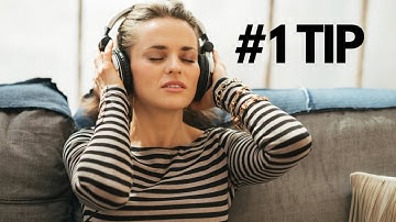 #1 Tip for PODCAST LISTENER RETENTION