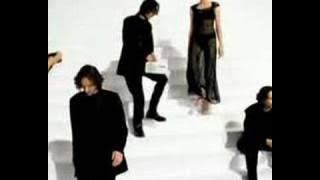 Wet Wet Wet - If I Never See You Again