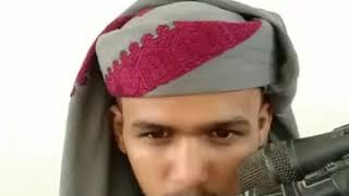 كلام نفيس من تفسير قول الله 