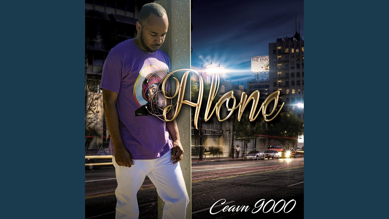 Watch Alone on YouTube Watch Alone on YouTube