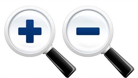 Zoom in/out the object in Flash using AS3.0 - Flash Tutorials