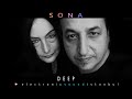 SONA Deep