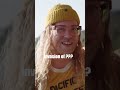 Cannot believe this was in 2017! Should we reignite this? WHO'S SPACE SHOULD I INVADE? #allenstone