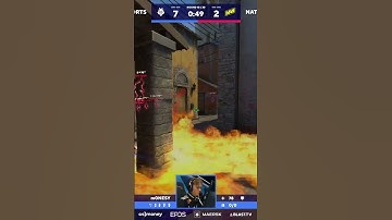 b1t shows inferno apps silent drop