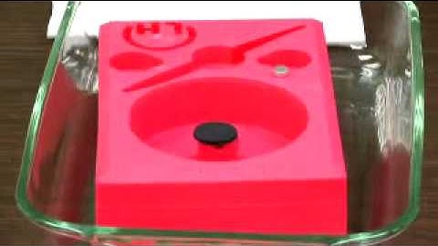 Understanding of high temperature superconductivity