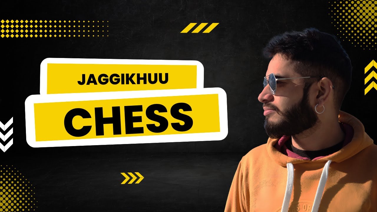 CHESS WITH SUBS | BULLET LIVE CHESS | CHESS HINDI STREAM 