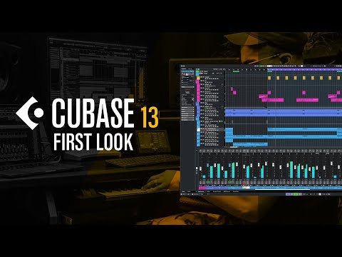 な*お様 Cubase Pro 13 + Absolute 6 + e-lice Steinberg Cubase Pro 14 Upgrade LE – United States