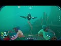 Subnautica 2 episode 6