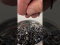 ASMR Screws
