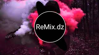 للقلوب القوية #سستم تفجير السماعات 🎧 / ReMix.dz