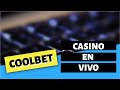 Roblox Bloxburg - Hotel Decal Id’s - YouTube