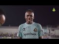 KAULI YA MASALANGA BAADA YA CASEMIRO NA NINJU KUINGIA KWENYE MECHI DHIDI YA MBEYA CITY 