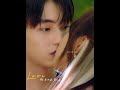 Love at korea romantis first kissbapershorts zonkoreabaper storywa