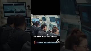 Yıl 1993 Necmettin Erbakan.. 2005