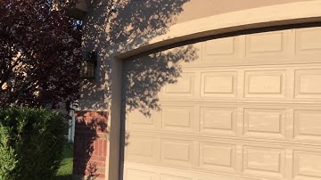 Smart Front Lighting Timer - Smartthings