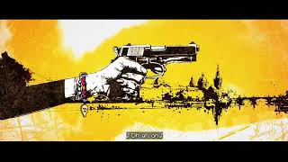 Ride or Die S01 E02 - Intro Opening Scene