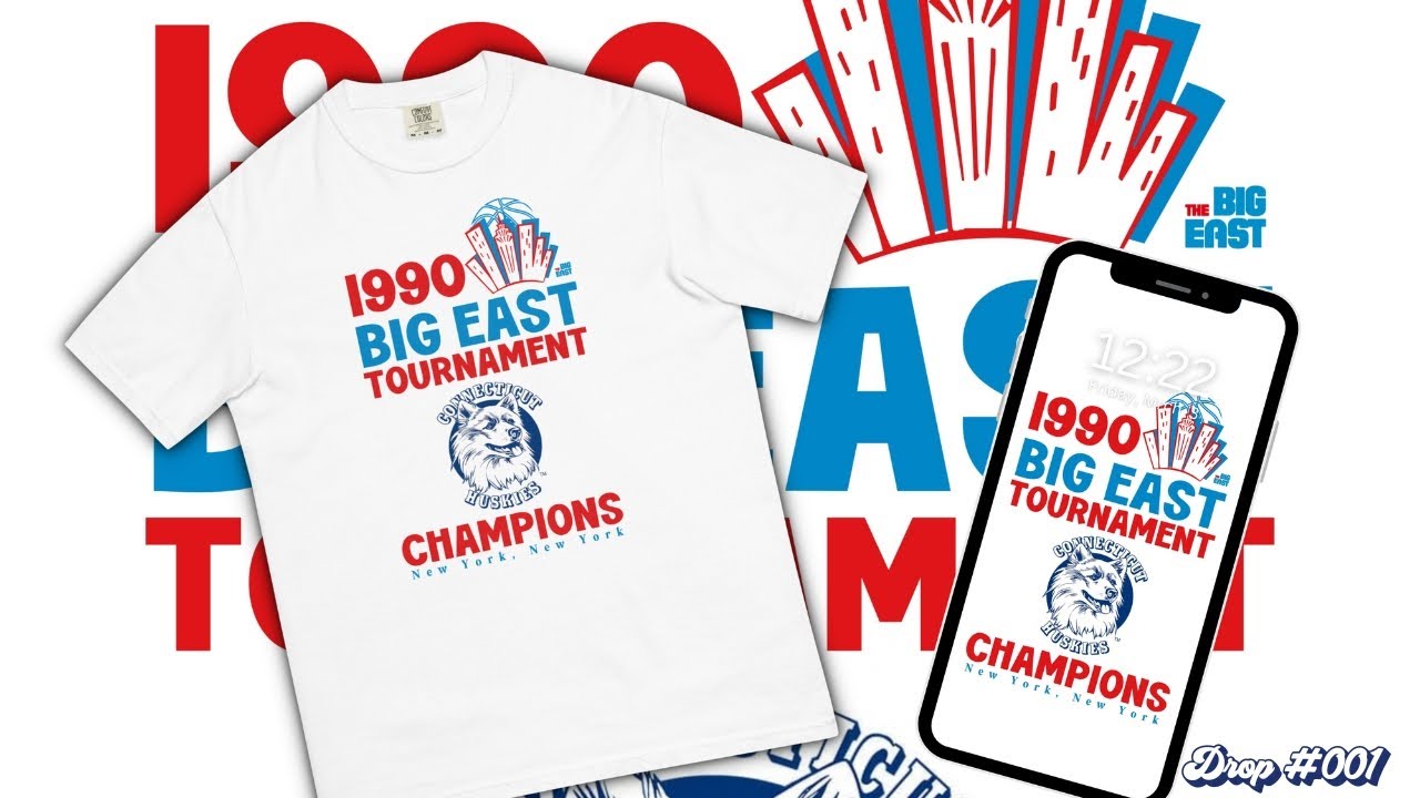 22-threads-drop-001-1990-big-east-tournament-championship-youtube