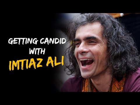 getting-candid-with-imtiaz-ali-|-life-tak