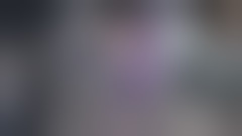 Metroid Dread Livestream Part 6 (Escue & Gravity Suit)