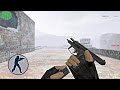 Counter Strike 1.6 - MODERN WARFARE