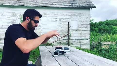 Unloaded Table Starts - 3 Different Methods