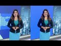 Ruth Anchilla (Pojok Kampung JTV 13/05/2026)