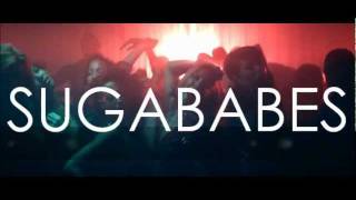 Sugababes - Freedom - Promotion