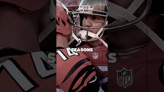 Celebrity Panthers re-sign backup QB Andy Dalton on a two-year contract. Net Worth