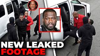 Ja Rule Takes Brutal Revenge On 50 Cent After Plane Humiliation Net Worth