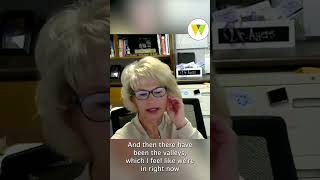 Dr. Dana Ayers