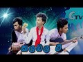 අප්පච්චී කොහොමද | Appachchi kohomada | G TV | Parody song