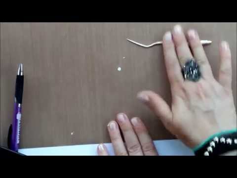 polymer-clay-mermaid-tutorial