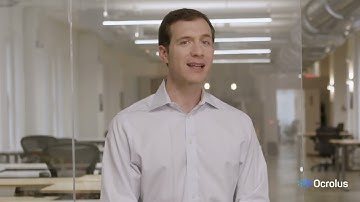 Why your lending business needs Ocrolus Detect: How to bring over 4x more fraud to your attention