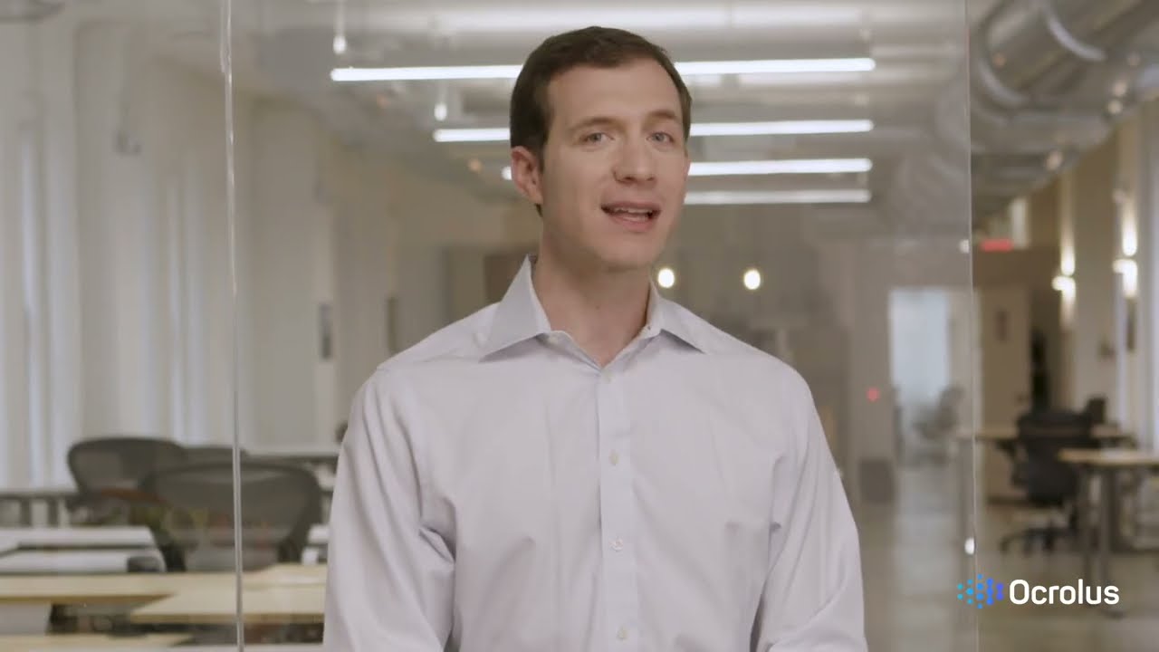 Why your lending business needs Ocrolus Detect: How to bring over 4x more fraud to your attention