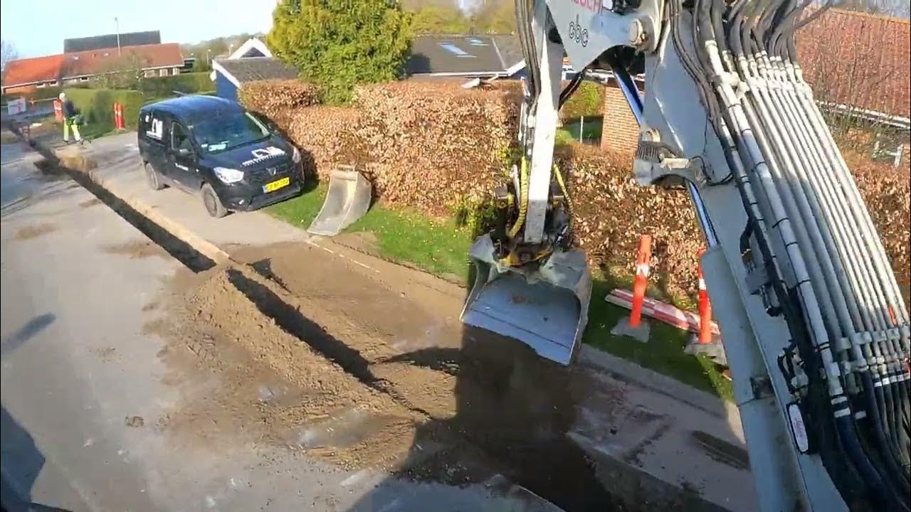 Refilling heat pipes YouTube