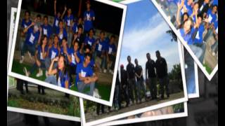 Trailer (PSME - MSEUF)