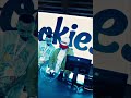 Cookies 420 2024 Flex Your Pack Sweepstakes