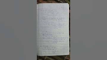 | Class 9| Mathematics| Chapter 2|°° Polynomials| Last Exercise| Exercise 2.5|°° #shorts