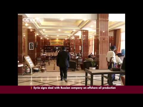 Ethiopia S Oldest Town Of Mekele Is Morphing Into A City As It Is Rich In Hisory