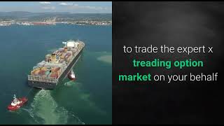 Trade Now on XpertForeXTrading.Com - XpertFXTrading