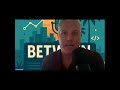 BetweenGigsEpisode1