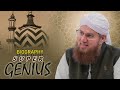 Biography of aala hazrat imam ahmad raza  super genius  abdul habib attari