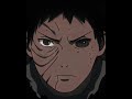Obito edit #obito #naruto #anime #huh #lazy #animeedit