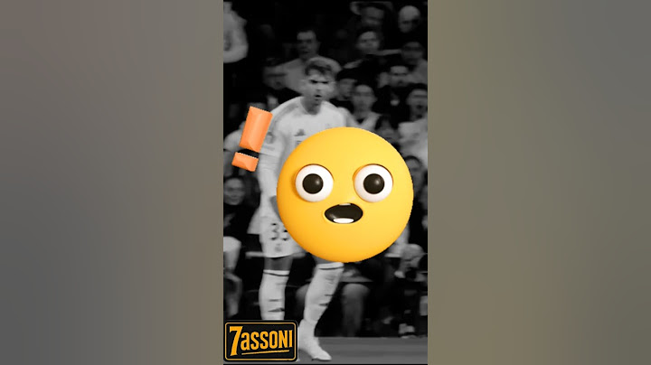 افضل خمس مدافعين في التاريخ بحسب الذكاء الاصطناعي الجواب صدمة😱😱😱😱