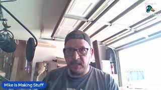 Zero to Upload: The Beginner’s Guide to Making YouTube Videos written by a bumbling moron