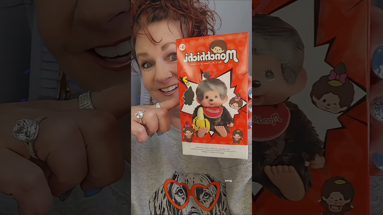 Ссылка в описании 😊🤘 