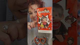 Link Found In Description