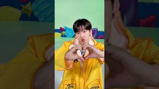오늘도 (계후니) 매력 뿜뿜(੭•̀ᵕ•̀)੭💗 #MCOUNTDOWN #엠카운트다운 #계훈 #KickFlip